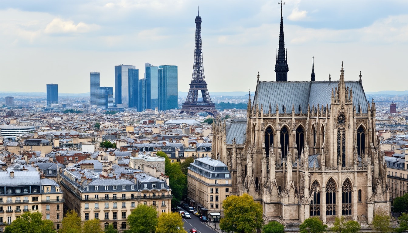 discover the best apartments and rentals in paris, offering a range of options from charming studios to luxurious suites. experience the beauty of the city of light with our curated selection, perfect for short-term stays or long-term living. book your ideal parisian getaway today!