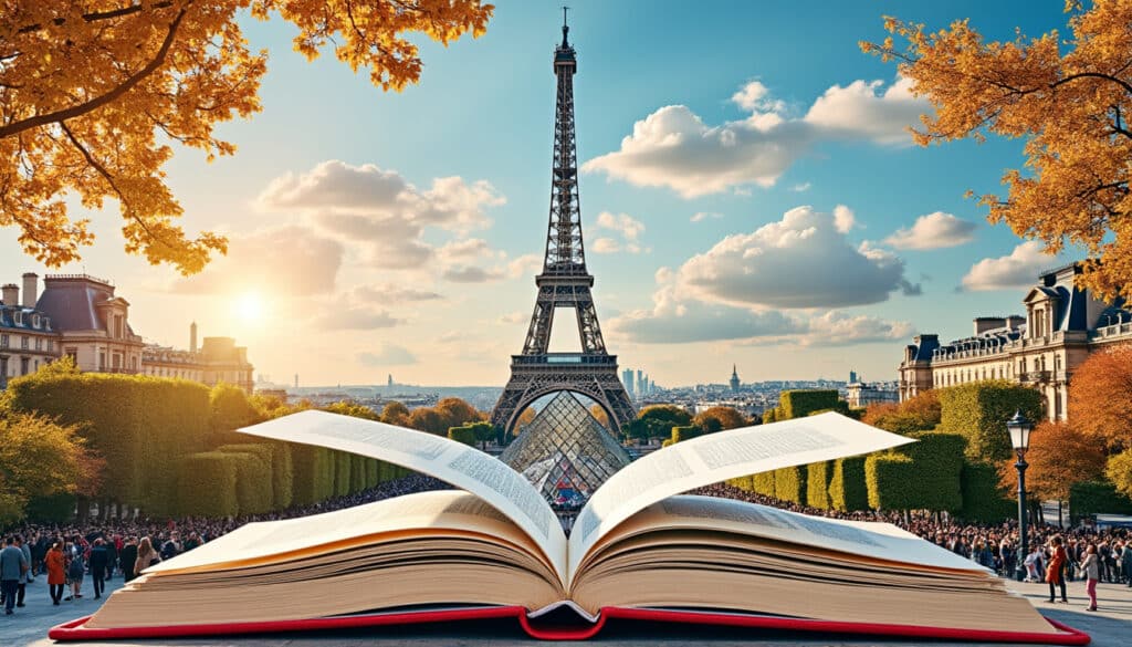 discover essential insights about paris, the city of light. explore its rich history, iconic landmarks, cultural treasures, and vibrant lifestyle. whether you're planning a visit or just curious about this enchanting city, uncover the basic facts that make paris a unique destination.