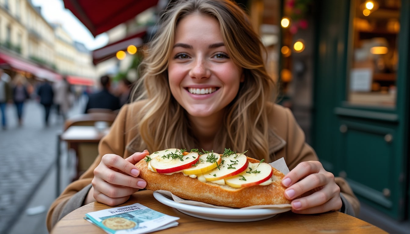 discover essential budget travel tips for exploring the city of lights. learn how to save on accommodations, dining, and attractions while experiencing the best of paris without breaking the bank.