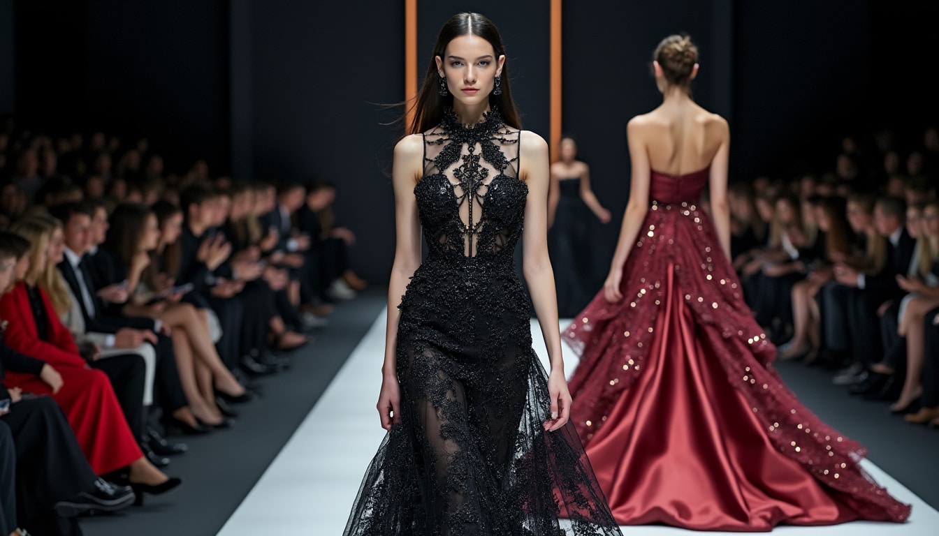 explore the fascinating clothing customs in paris, a city renowned for its fashion and style. discover how local traditions influence attire, from elegant haute couture to casual street wear, and learn about the cultural significance behind each garment.