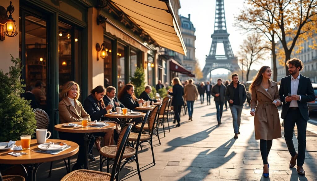 discover everything you need to know about currency and tipping in paris. learn about the euro, exchange tips, and the etiquette of gratuity in this beautiful city, ensuring a smooth and enjoyable experience during your visit.