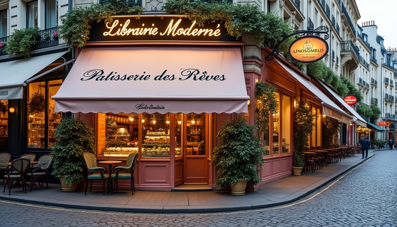 discover essential local tips for tourists exploring paris. from hidden gems to must-visit attractions, navigate the city of light like a true parisian and make the most of your visit!