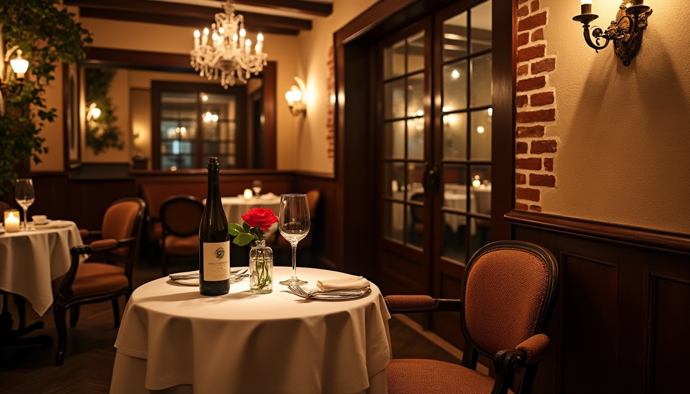 discover the enchanting meal times in paris, where culinary delights await. from breakfast at charming cafés to leisurely lunches and exquisite dinners, explore the dining culture that makes paris a food lover's paradise.