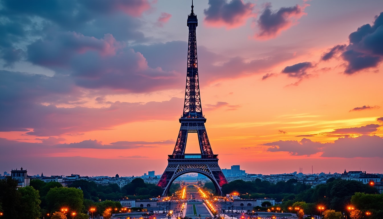 discover the perfect accommodation in paris tailored to your traveler type. whether you're a luxury seeker, a budget backpacker, a family on vacation, or a solo adventurer, our guide provides the best neighborhoods and lodging options to suit your needs, ensuring an unforgettable parisian experience.